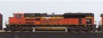 BNSF 9193